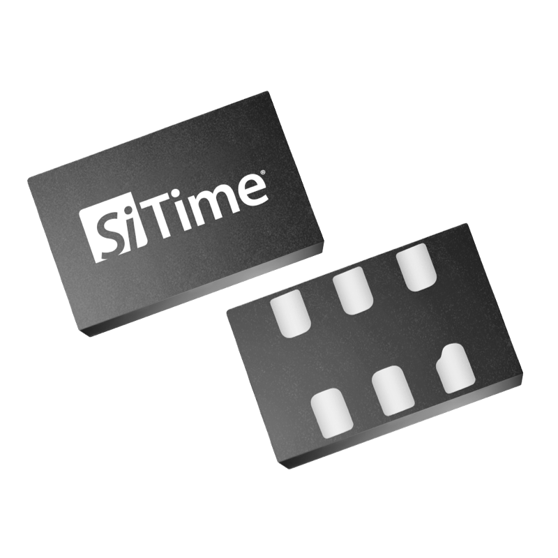 SiT9396主图（3225)