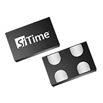 SiT5001主图（2520）