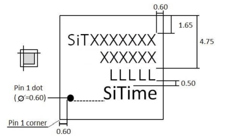 Figure 7 - Marking Dimensions for Cascade Package (QFN 9-1.0 mm x 9.0 mm)-451x271.png