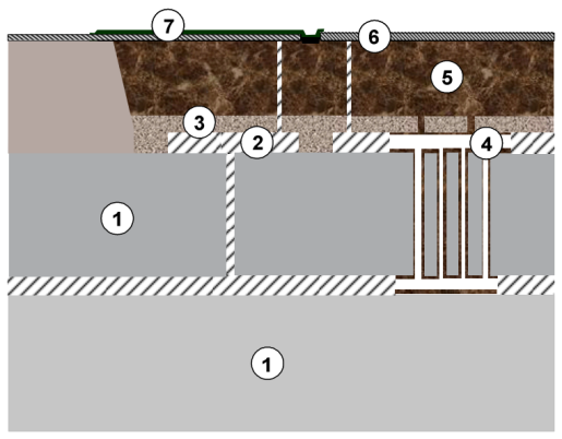 Figure 7. MEMS encapsulation cross section-515x402.png