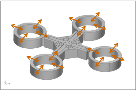 Figure 8. Resonator isometric view-444x296.png