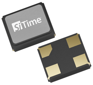 2520-4-Pin-Ceramic-MEMS-Oscillator-(Angled)-small.png