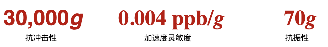 1745559902893714.png