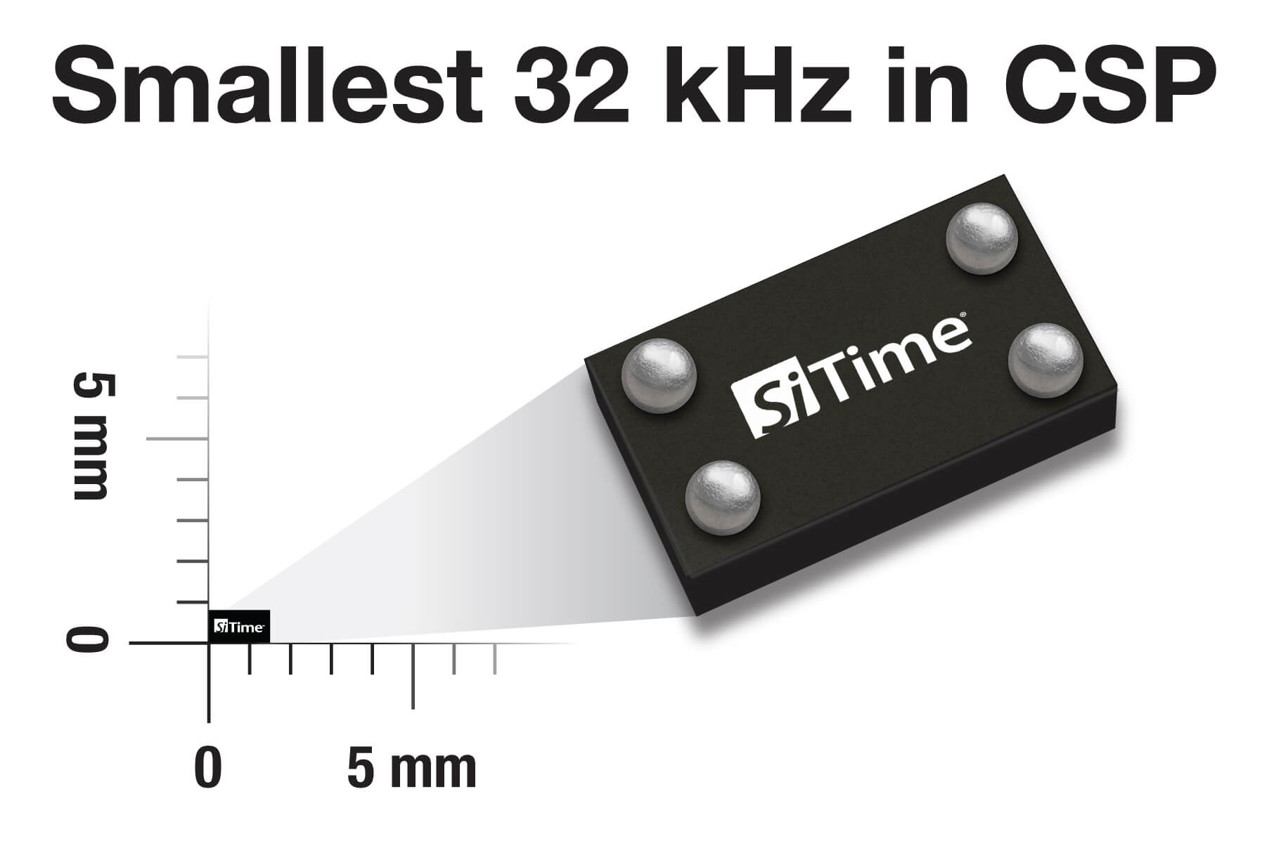 1742783815923231.jpg