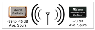 截屏2024-07-09 14.30.38.png