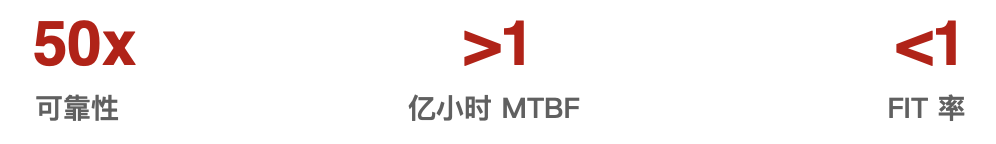 1745562353517643.png