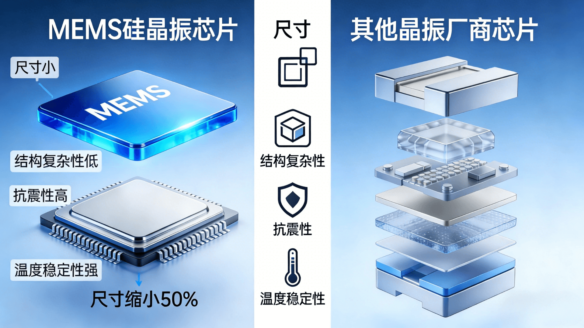 1766729628472943.png 1766729628472943.png