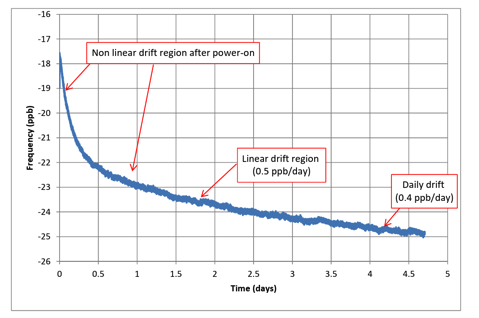 1766995607290704.png 截屏2025-12-29 16.04.32.png