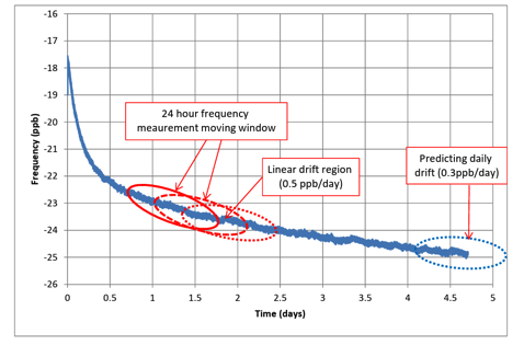 1766995640368935.png 截屏2025-12-29 16.07.01.png
