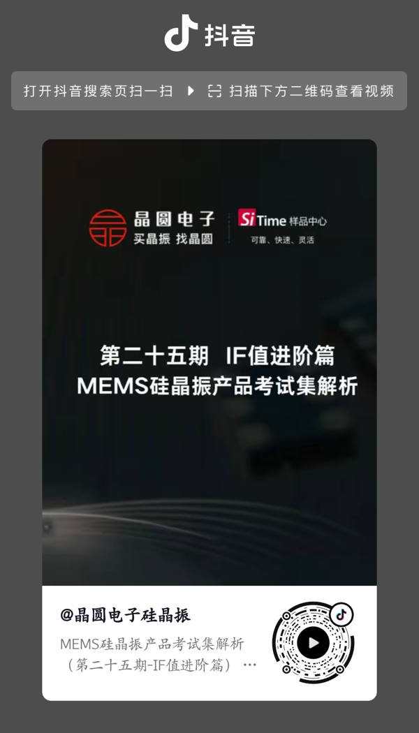 编组 15.png