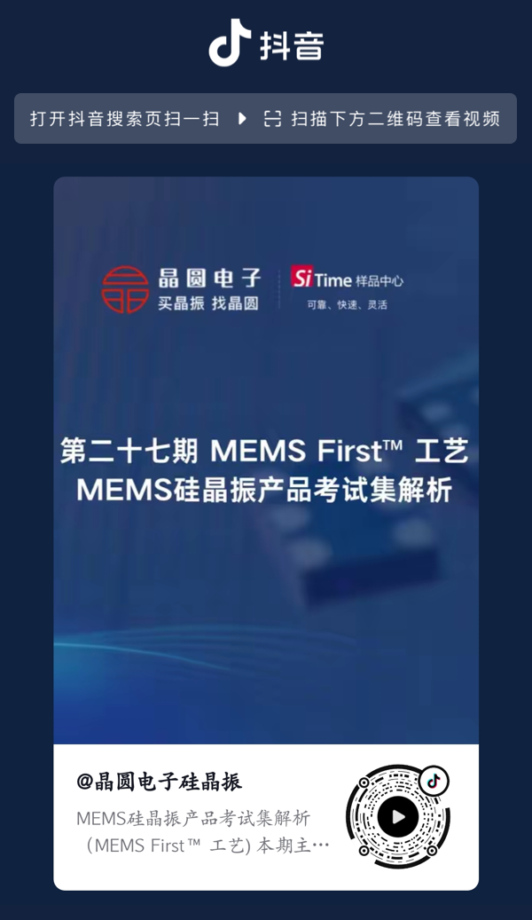 1779270379564398.png 编组 22.png