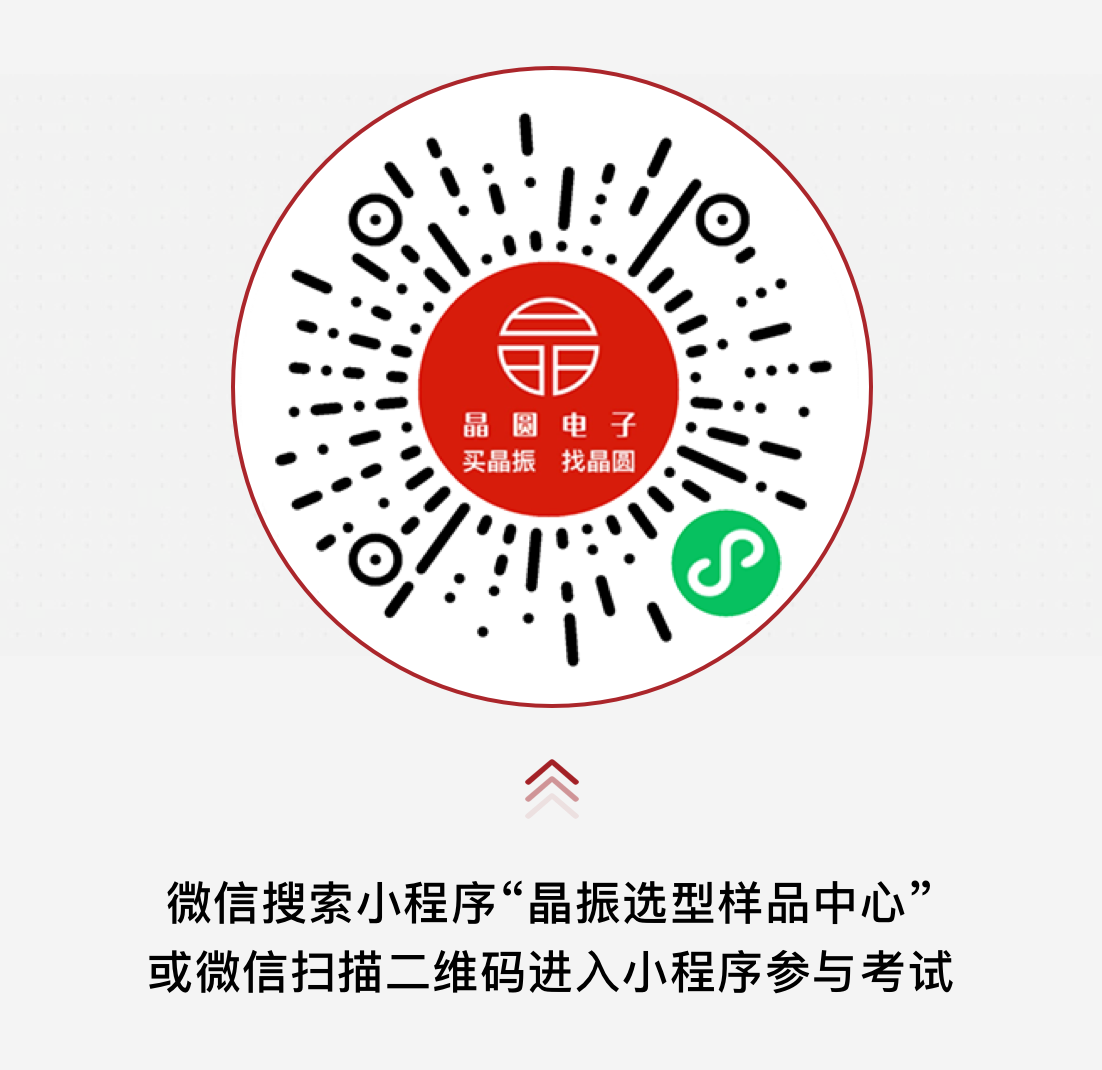 1778836419459951.png 1778836419459951.png