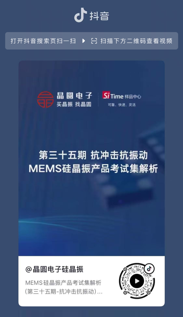 1779348491866263.png 编组 27.png