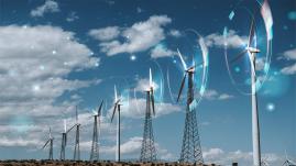 1780561097932189.jpg wind-energy-turbines.jpg