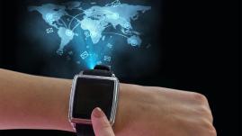 1780560997371937.jpg smartwatch-world-map.jpg