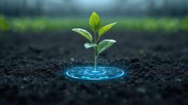 1780561169282664.jpg plant-soil-sensors.jpg