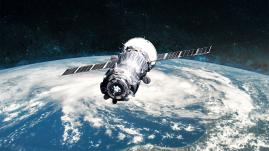 1780561147473242.jpg spacecraft.jpg