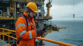 1780561058799715.jpg offshore-oil-rig-worker.jpg