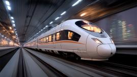 1780561047939267.jpg high-speed-train.jpg